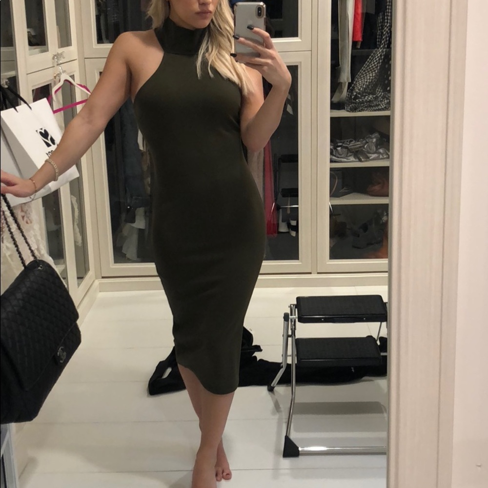 WAS $55 -  $25
